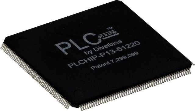 plc_chip