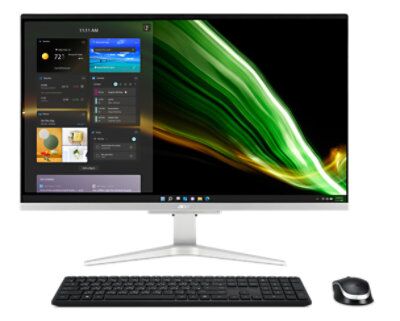 acer-aspire-all-in-one