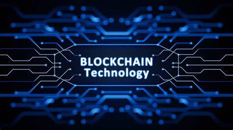 Technologies-used-in-blockchain-cross-chain-communication