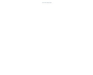 seo.hvacallianceexpert.com