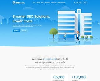 seolocal.it.com