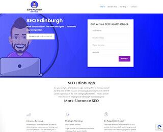 edinburghseoservices.co.uk