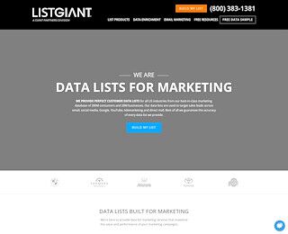 listgiant.com