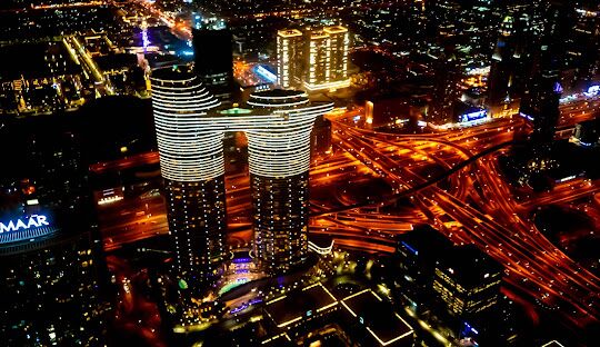 burj-khalifa-image