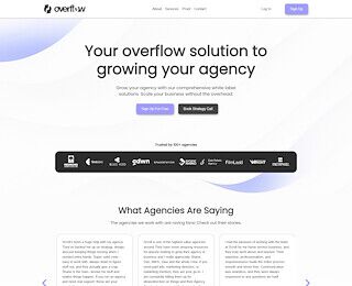 useoverflow.com