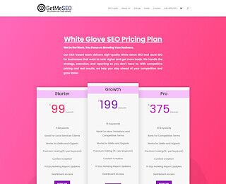 getmeseo.com