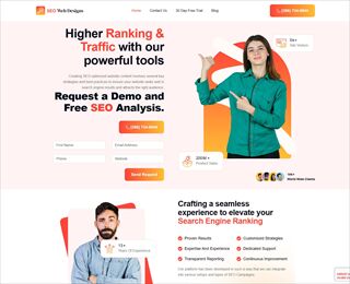 affordablelocalseo.it.com