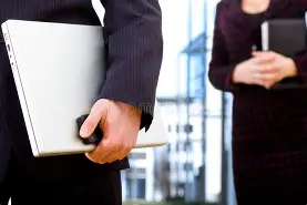 business-equipment