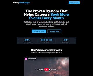 cateringgrowthengine.com