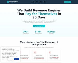 saas.growtharchitectsgroup.com