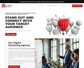 lift-digital.net