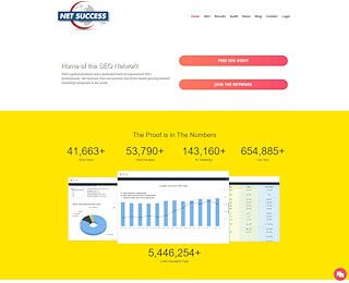 losangeles.netsuccessusa.com