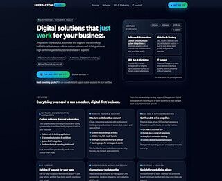 sheppartondigital.com.au