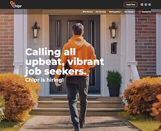 chipr.com