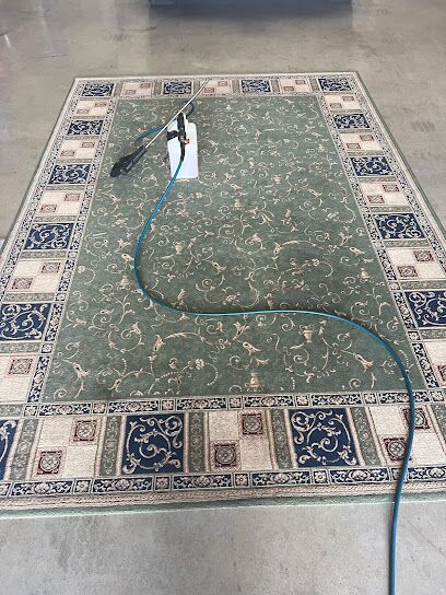 Kelly Country Property Services Logo