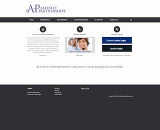 affinityps.com