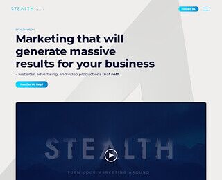 stealthmedia.com