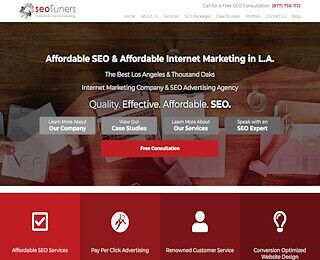 seotuners.com