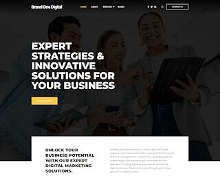 brandonedigital.com