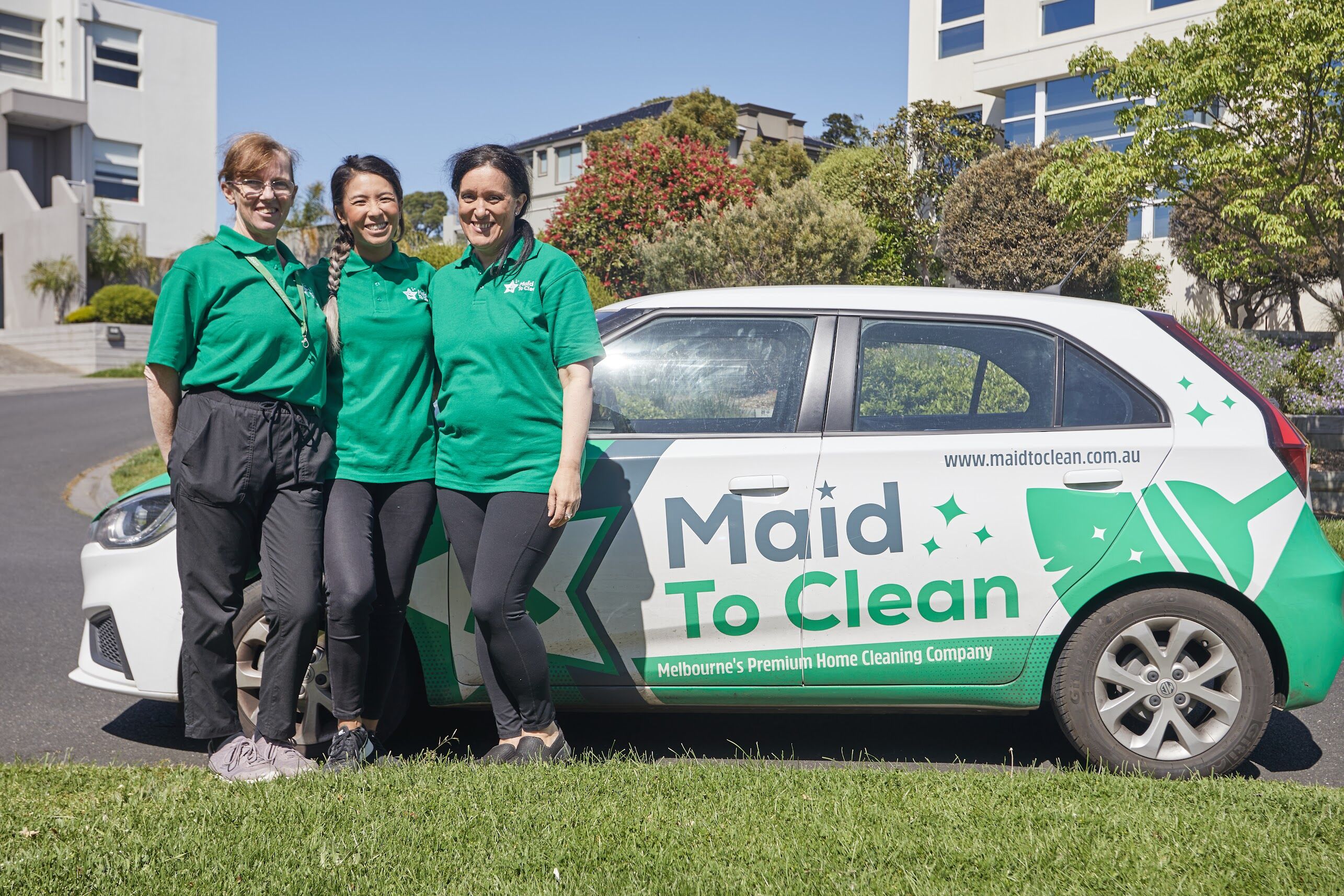 maid-to-clean-logo