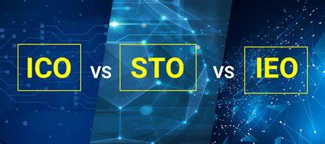 ico-vs-sto-vs-ieo