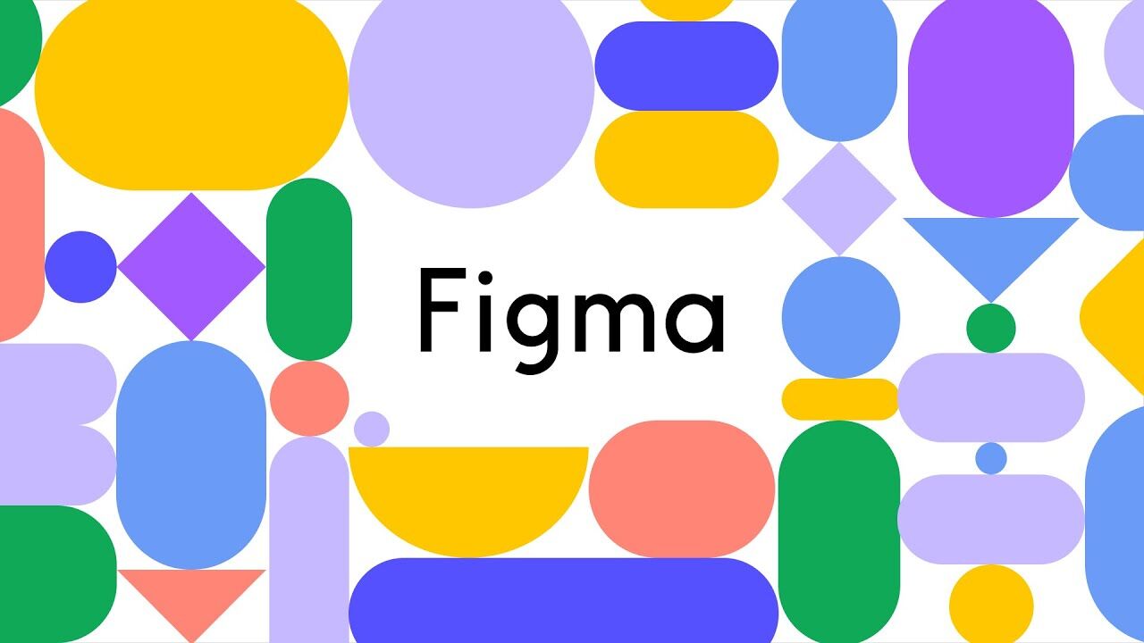 figma-platform