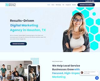 houston.resultsdigital.io