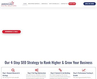 americasdigitalsolutions.com