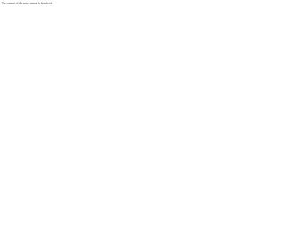 domainrating.it.com