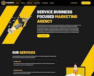 turbofuel.co