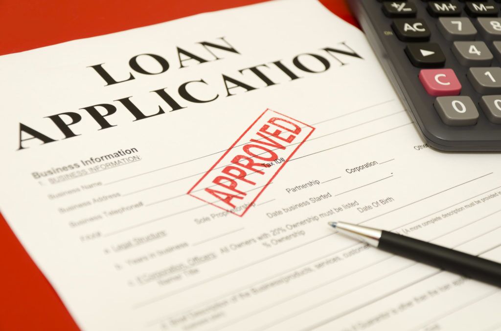 loan-application