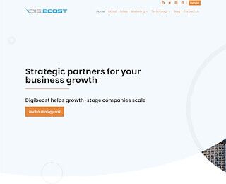 digiboost.com