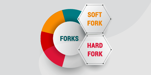 soft-and-hard-forks