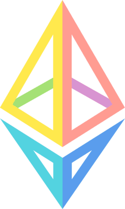 Eth-diamond-rainbow