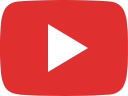 Videos 3 play