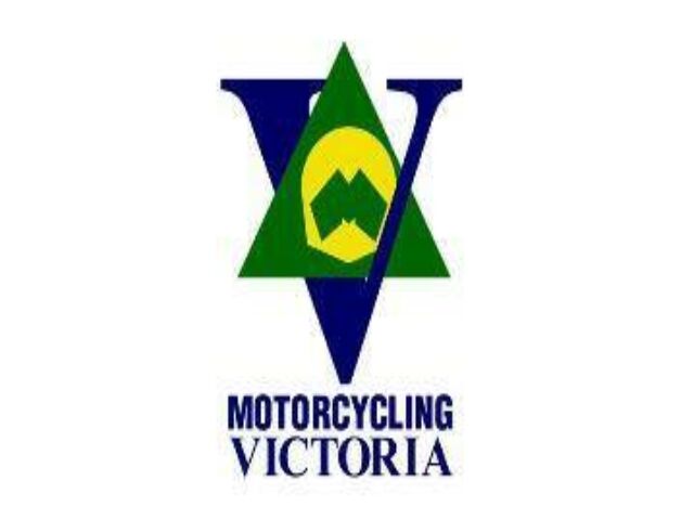 MotorCyclingVictoriaLogo MotorCyclingVictoriaLogo