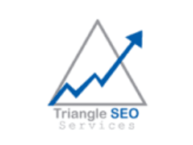 png-transparent-google-logo-google-analytics-google-angle-text-rectangle-thumbnail-PhotoRoom-1 png transparent google logo google analytics google angle text rectangle thumbnail PhotoRoom 1