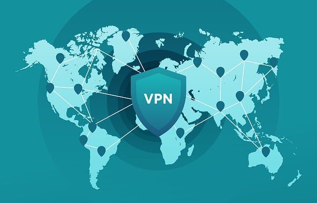 How does a VPN compare to a proxy 3 What-is-a-vpn