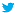 social media marketing agency chicago