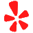 digital marketing company san diego