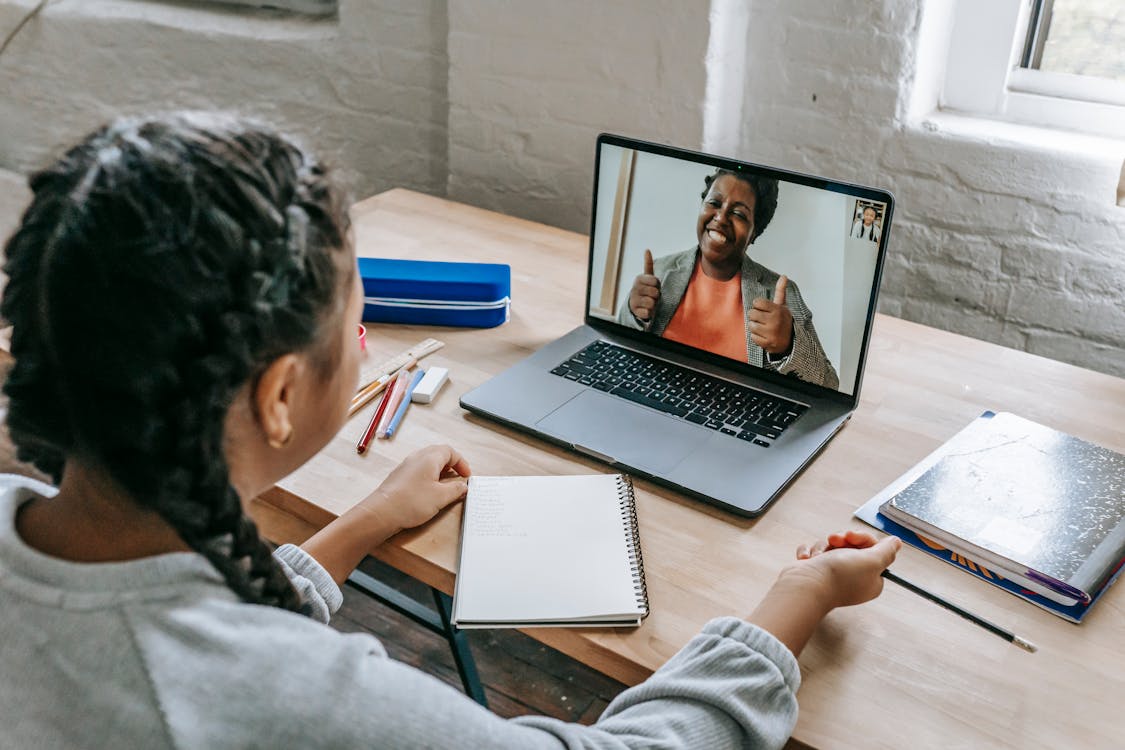 Massive open online course (MOOC) 20 disadvantages-of-moocs