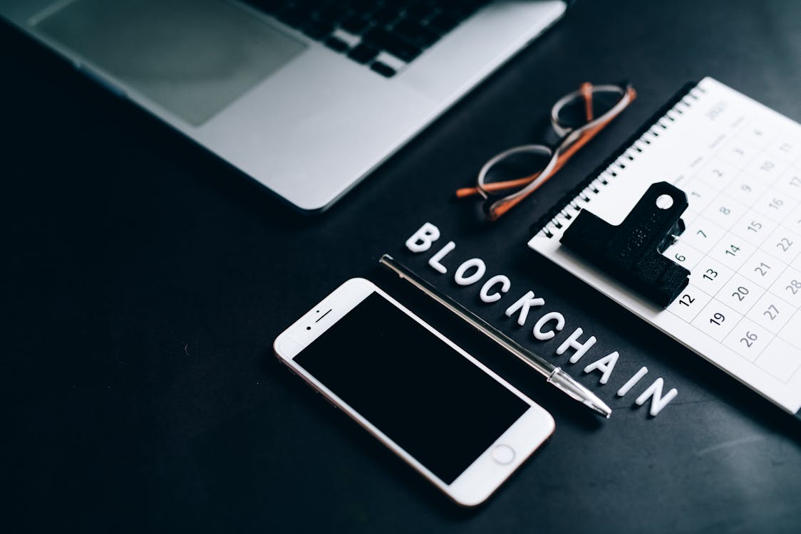 Blockchain Explorer 2 blockchain-key-features