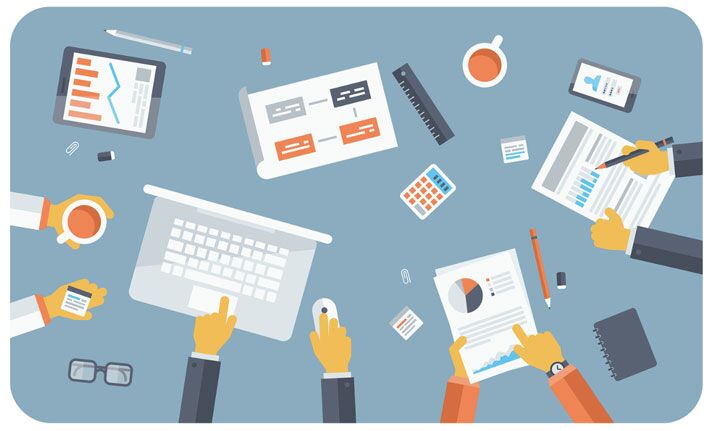 Massive open online course (MOOC) 19 mooc-advantages