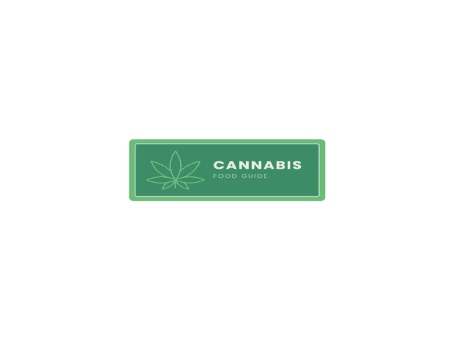 CannabisFoodGuideLogo 1 1024x1024