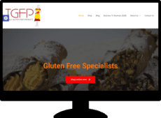 TGFPWebsite TGFPWebsite