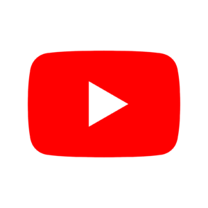 YouTube_Icon