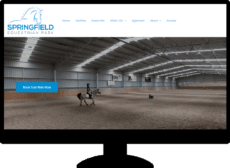 SpringfieldEquestrianPark SpringfieldEquestrianPark