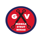 GVMobileStrutRegas GVMobileStrutRegas