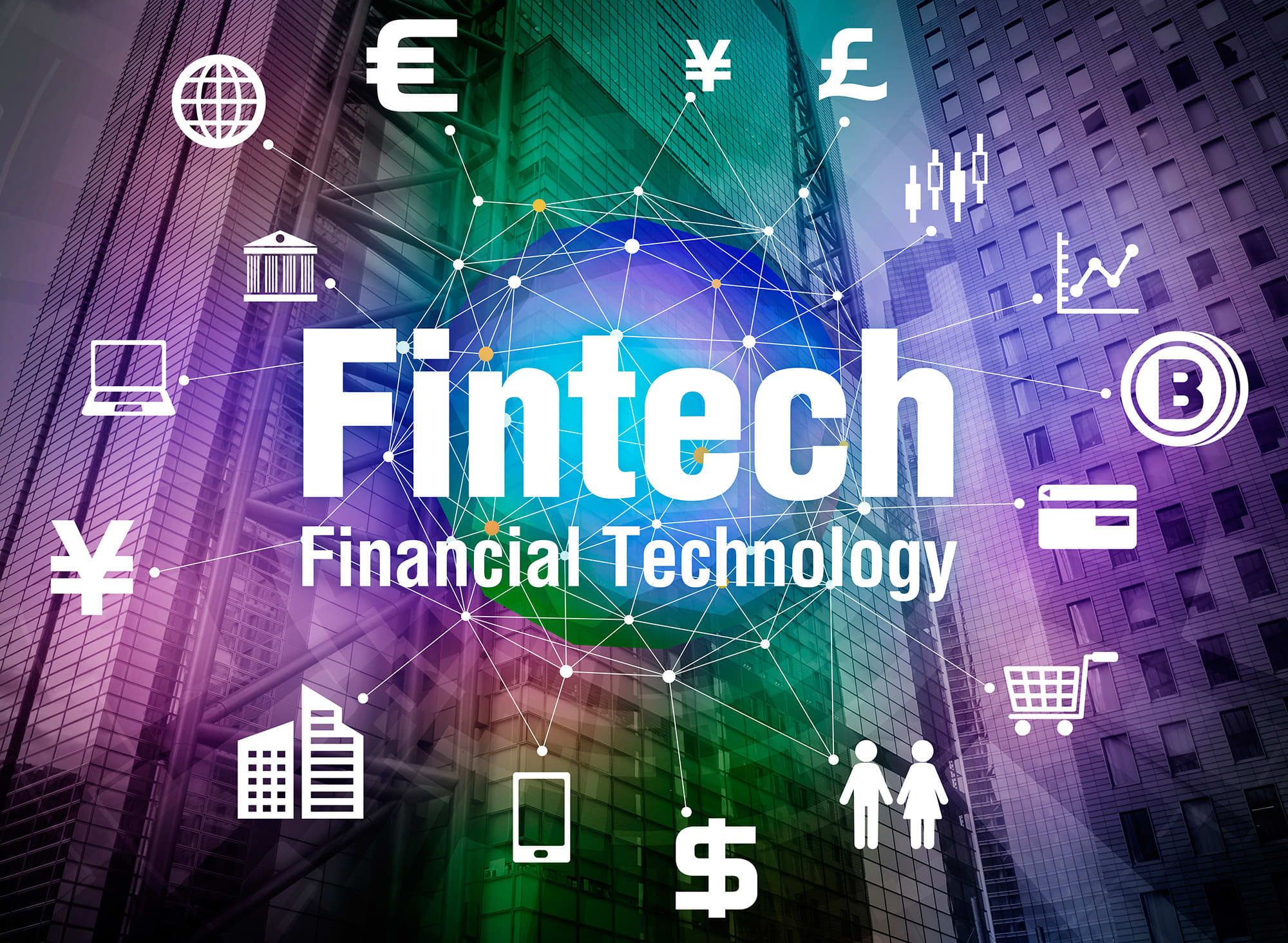 evolution-of-fintech