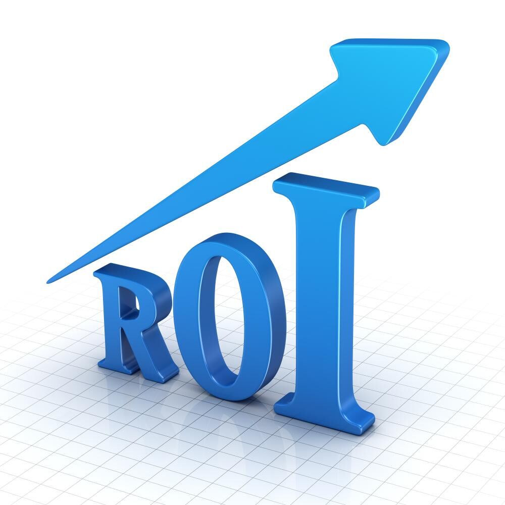 What Sets AGR Technology Apart?